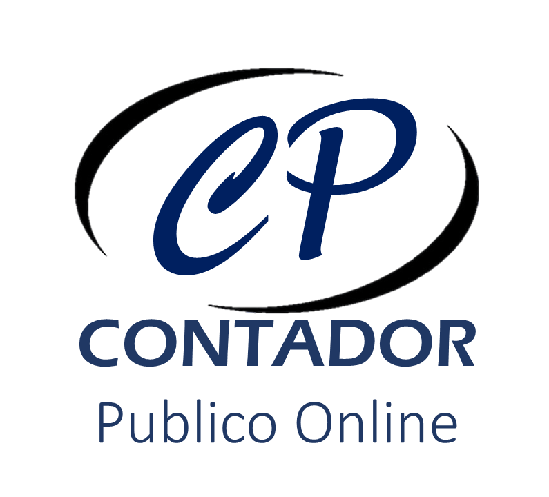 Contador Publico Online